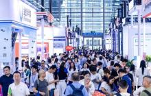 深圳国际电子展暨嵌入式展elexcon开幕，高通、瑞萨等企业嘉宾带来精彩分享