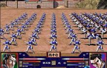 女兵战场风云录：克制法则与制胜组合全解析