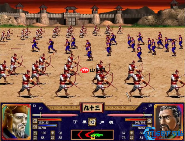 女兵战场风云录：克制法则与制胜组合全解析