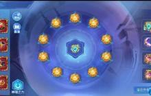 梦境宝石战力飞跃指南！稳定获取与精准强化全攻略