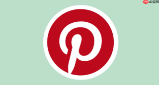 pinterest网页版登录入口链接 pinterest官网登录网址入口