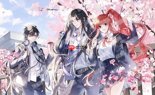 飒漫画金币获取攻略-飒漫画稳定赚金币方法汇总