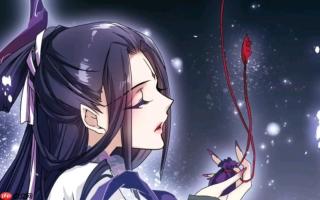 飒漫画金币兑换漫画-飒漫画金币使用最佳方案