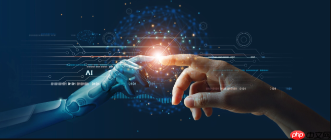 AI绘图工具生成的图片会有版权问题吗？2025解答