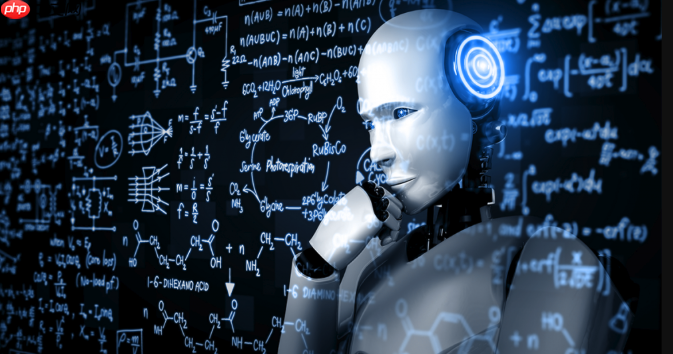 AI生图工具生成的图片有版权问题吗？2025分析