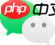 Java 第一步，Hello World 来相助！