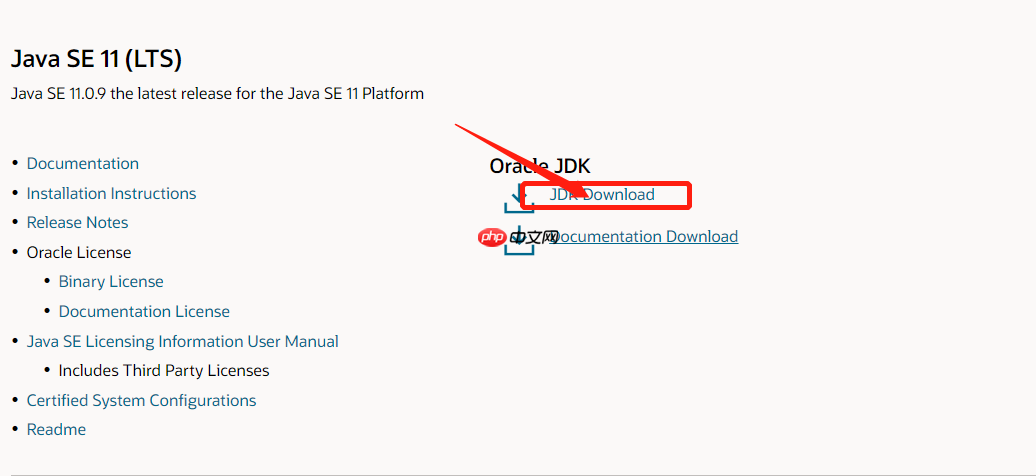 Java 第一步,Hello World 来相助!