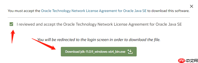 Java 第一步,Hello World 来相助!