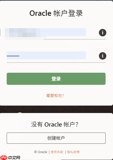 Java 第一步,Hello World 来相助!