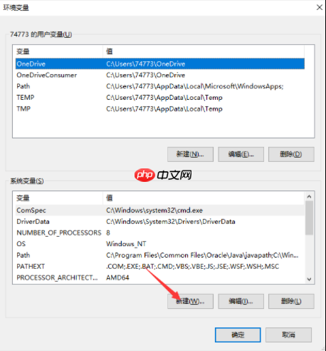 Java 第一步,Hello World 来相助!