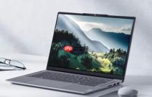 电脑出现atikmpag.sys错误_AMD驱动修复