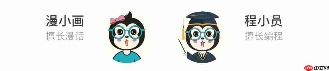 如何给女朋友解释什么是并发和并行