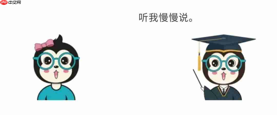 如何给女朋友解释什么是并发和并行