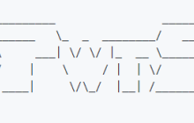 MeterPwrShell：绕过AMSI，绕过防火墙，绕过UAC和绕过任何AV
