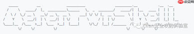 MeterPwrShell：绕过AMSI，绕过防火墙，绕过UAC和绕过任何AV