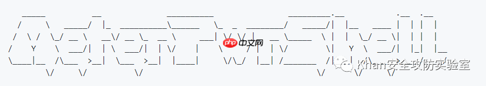 MeterPwrShell:绕过AMSI,绕过防火墙,绕过UAC和绕过任何AV