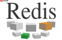 Redis内存占用过高时的性能优化技巧