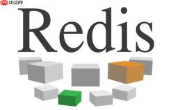 Redis内存占用过高时的性能优化技巧