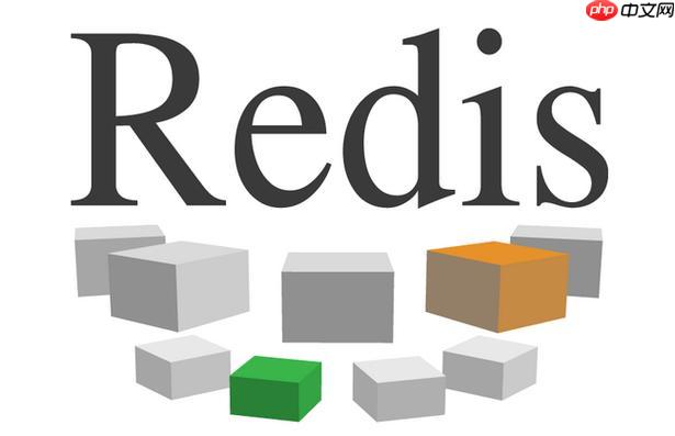 Redis内存占用过高时的性能优化技巧