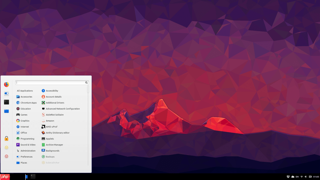 什么是Linux？为什么建议使用Linux？