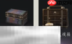 燕云十六声太平武墓每周要买什么 战令商店每周必买攻略