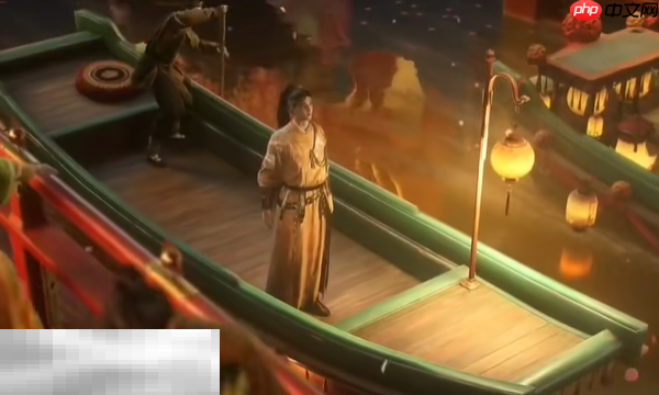 燕云十六声太平武墓每周要买什么 战令商店每周必买攻略