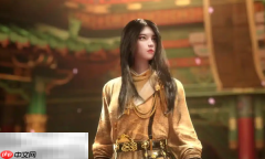 燕云十六声止戈奇术带什么 PVP奇术升级推荐