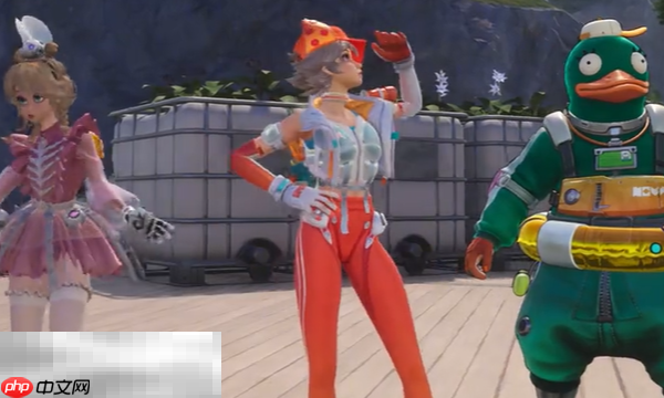 远光84怎么加甲 加甲方法与护甲提升攻略