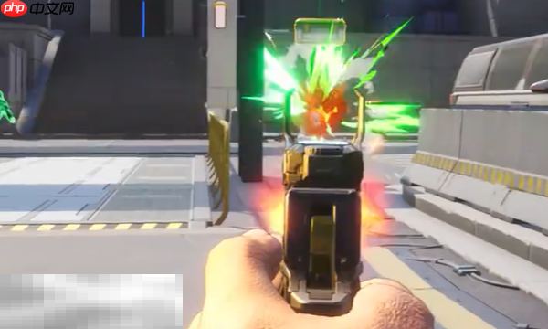 远光84怎么加甲 加甲方法与护甲提升攻略