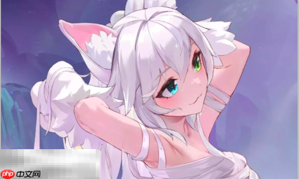 龙魂旅人新手怎么玩 新手玩法攻略