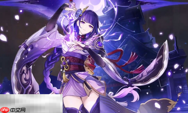 原神5.8新增新增奇馈宝箱在哪里 5.8奇馈宝箱位置分享