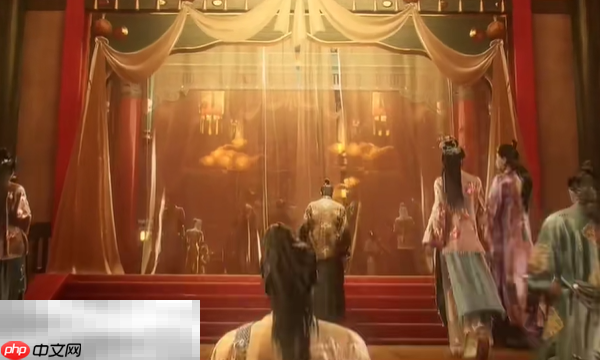 燕云十六声百业每周要买什么 赤金小铺每周必买分享