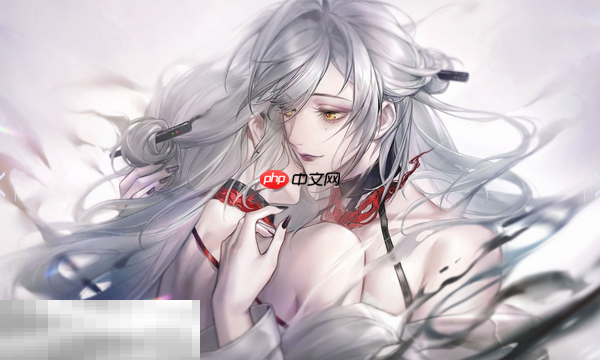 无期迷途雷温专烙要开吗 雷温专烙升级建议