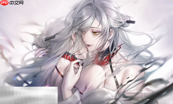 无期迷途雷温专烙要开吗 雷温专烙升级建议