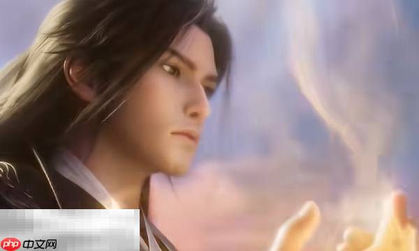 诛仙2怎么触发遗落香囊 遗落香囊草庙镇奇遇完成方法