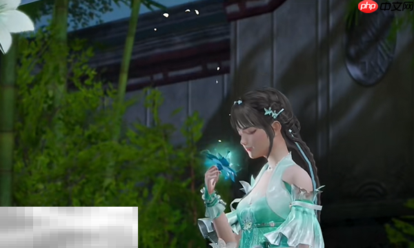 诛仙2限时鱼类怎么获取 限时鱼速刷攻略