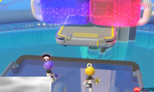 泡姆泡姆消除系统怎么玩 消除系统详解