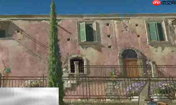 四海兄弟故乡复活节庆祝活动报纸在哪 复活节报纸位置介绍​