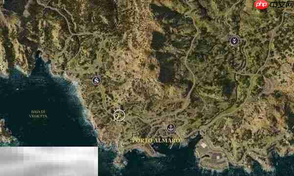 四海兄弟故乡复活节庆祝活动报纸在哪 复活节报纸位置介绍​