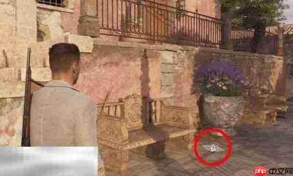 四海兄弟故乡复活节庆祝活动报纸在哪 复活节报纸位置介绍​