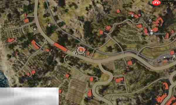 四海兄弟故乡复活节庆祝活动报纸在哪 复活节报纸位置介绍​