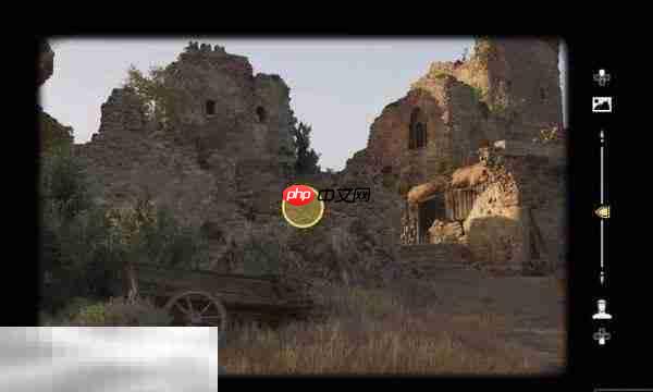 四海兄弟故乡温弗雷多遗迹在哪拍 温弗雷多遗迹拍照位置一览​