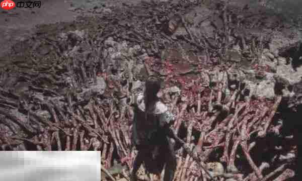 明末渊虚之羽猴儿酿有什么用 猴儿酿用途详细介绍​