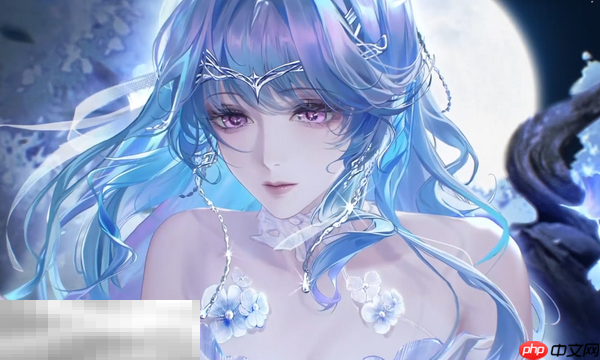 无期迷途哈梅尔技能是什么 哈梅尔技能介绍