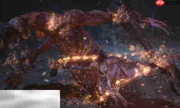 明末渊虚之羽残余药渣是什么 残余药渣用途介绍​