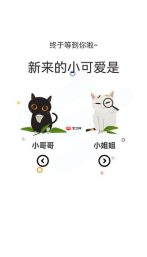 喵趣漫画官方正版在线阅读站点 喵趣漫画网页版热门作品一网打尽