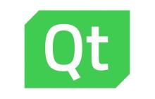 过滤窗口最小化事件