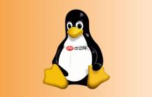如何在Linux中取消已設(shè)置的定時(shí)關(guān)機(jī)？撤銷shutdown命令的完整步驟