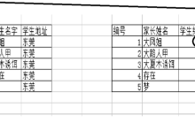 mysql数据库介绍