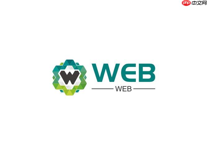 uni-app应用的体积优化和资源管理